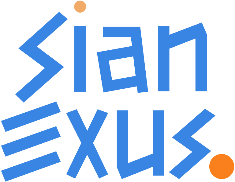 logo-sian-exus